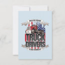 Recherche de semi camion cartes postales 18 roues