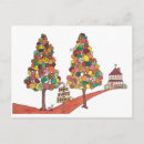 Recherche de home sweet home invitations Chauffage domestique