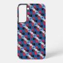 Search for skull samsung cases Pattern