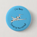 Recherche de véhicules badges Transport
