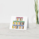 Recherche de récupération rapide vœux cartes Se remettre rapidement