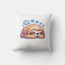 Search for sleepy animal pillows Cartoon