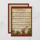 Search for st nicholas cards Old world santa