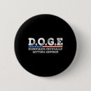 Search for doge buttons Vote