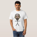 Recherche de dogg Snoop