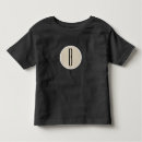 Recherche de nourrisson filles vêtements Enfants
