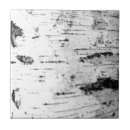 Recherche de tronc carreaux Écorce