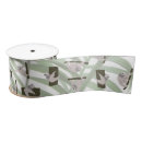 Search for sloth ribbon Animal