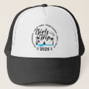 Search for girls hats Beach