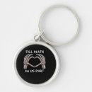 Search for unisex keychains Vintage