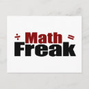 Search for math freak Funny