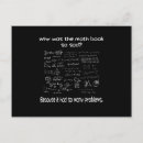 Search for funny engineering postcards Nerd