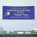 Search for doctor banners Blue