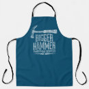 Search for carpenter worker aprons Tools
