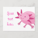 Recherche de albinos cartes postales Rose