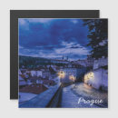 Recherche de tchèque vœux cartes Czechia