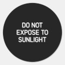 Search for sunlight stickers Photography