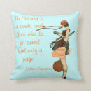 Search for 1920 pillows Travel