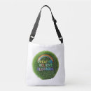 Search for business growth bags Positivity