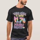 Search for fidget clothing Pop