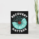 Recherche de la défense vœux cartes Santé mentale premiers soins