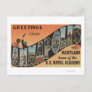 Search for annapolis postcards Greetings