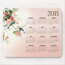 Search for lovebirds mousepads For her