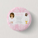 Search for first holy communion thank you gifts Girl