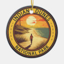 Search for indiana souvenirs Indiana dunes national park