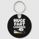 Search for fart keychains Men