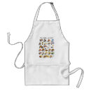 Search for nyc aprons new york city