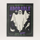 Search for funny sayings puzzles Halloween
