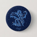 Recherche de symbole badges Étoiles