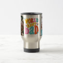 Search for the world travel mugs Cool