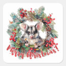 Search for possums crafts party Opossum