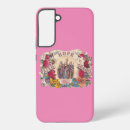 Search for faith samsung cases Hope