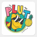 Search for cool pineapple stickers Summer