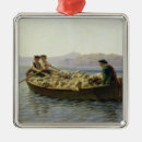 Search for boat ornaments Rowing