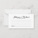 Search for wedding wishes postcards Script