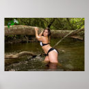 Recherche de animal shelter posters Pour tous