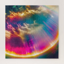 Search for starry sky puzzles Astronomy