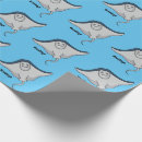 Search for stingray crafts party Sealife