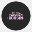 Search for sentence stickers Separated