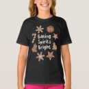 Recherche de holiday fille tshirts Mignon