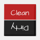 Recherche de statut magnets Pour tous