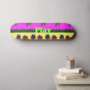 Recherche de travail skateboards Pour elle