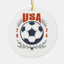 Search for usa star ornaments Stars