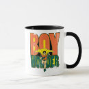 Search for batman graphic mugs Vintage