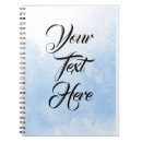 Search for diary notebooks Spiral