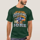 Search for chrome tshirts Cute